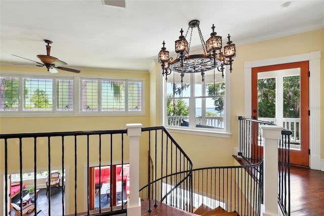 23014 NE 69th Ave, Melrose, FL 32666 - photo 54