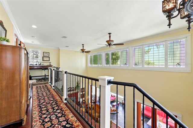 23014 NE 69th Ave, Melrose, FL 32666 - photo 55