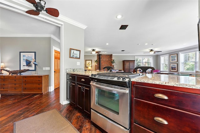 23014 NE 69th Ave, Melrose, FL 32666 - photo 64