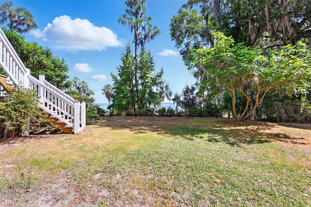 23014 NE 69th Ave, Melrose, FL 32666 - photo 66