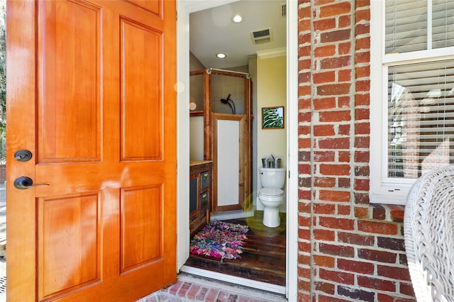 23014 NE 69th Ave, Melrose, FL 32666 - photo 72
