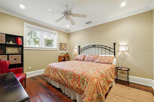 23014 NE 69th Ave, Melrose, FL 32666 - photo 75