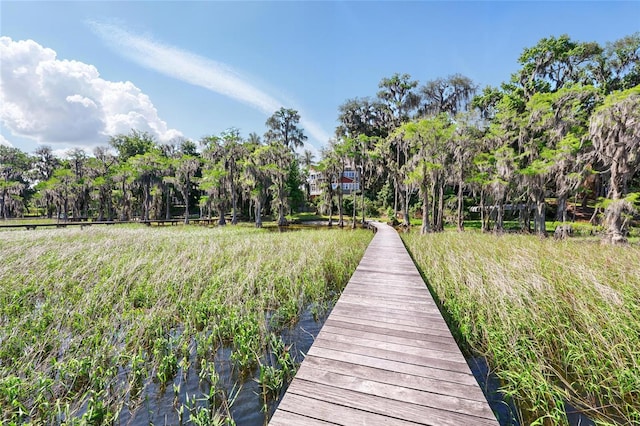 23014 NE 69th Ave, Melrose, FL 32666 - photo 89