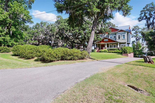 23014 NE 69th Ave, Melrose, FL 32666 - photo 93