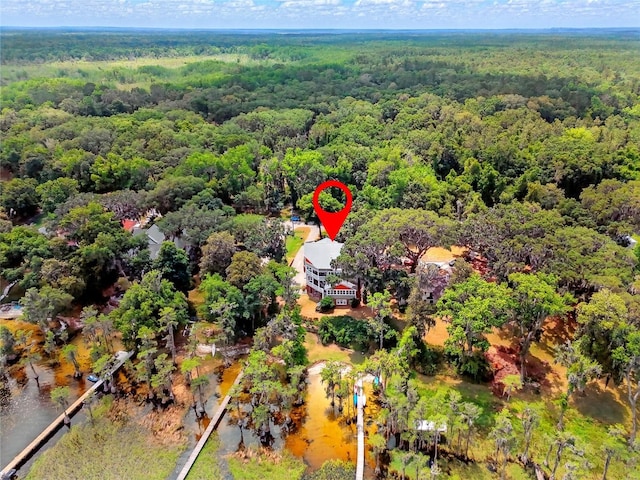 23014 NE 69th Ave, Melrose, FL 32666 - photo 94