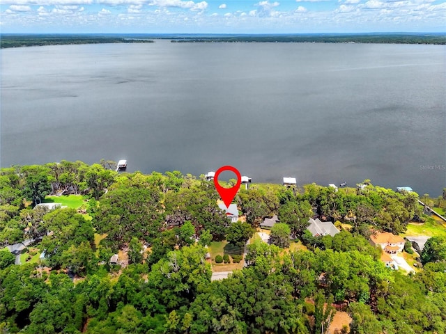 23014 NE 69th Ave, Melrose, FL 32666 - photo 96