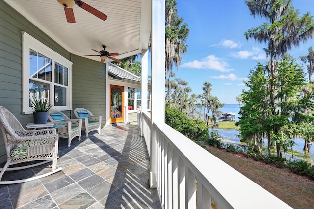 23014 NE 69th Ave, Melrose, FL 32666 - photo 2