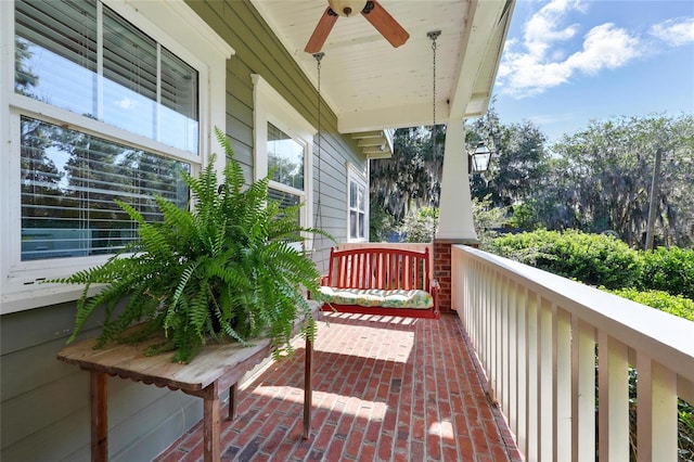 23014 NE 69th Ave, Melrose, FL 32666 - photo 4
