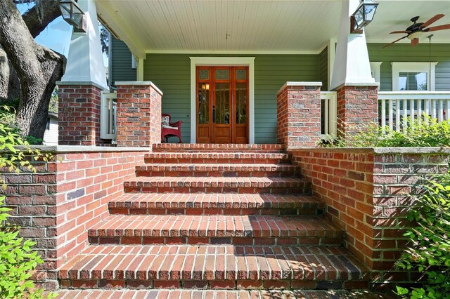 23014 NE 69th Ave, Melrose, FL 32666 - photo 5