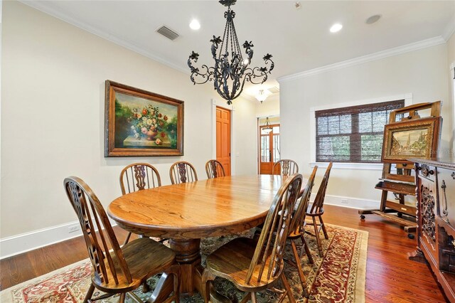 23014 NE 69th Ave, Melrose, FL 32666 - photo 13