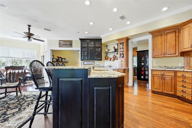 23014 NE 69th Ave, Melrose, FL 32666 - photo 16