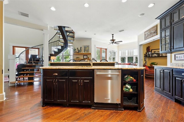 23014 NE 69th Ave, Melrose, FL 32666 - photo 17