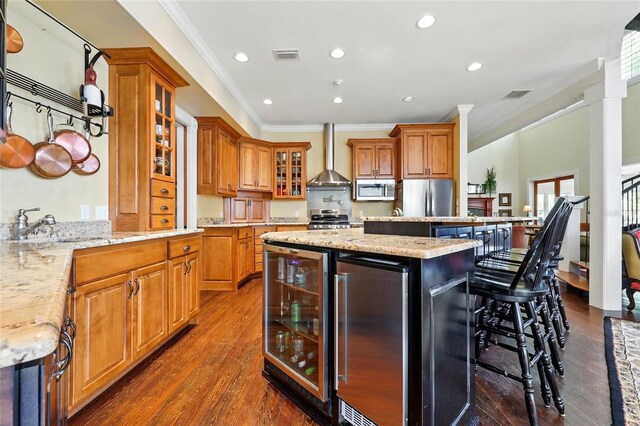 23014 NE 69th Ave, Melrose, FL 32666 - photo 18