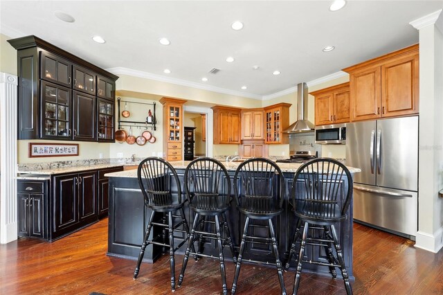 23014 NE 69th Ave, Melrose, FL 32666 - photo 21