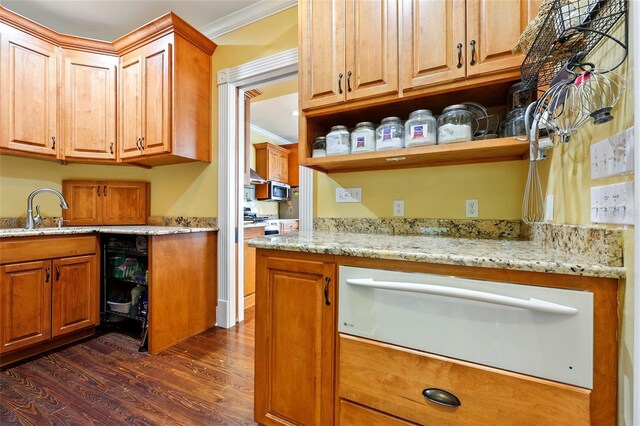 23014 NE 69th Ave, Melrose, FL 32666 - photo 25
