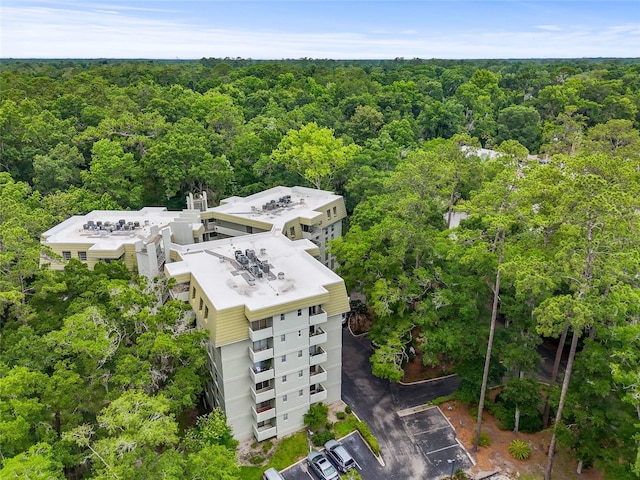 1719 NW 23rd Ave Unit 3E, Gainesville, FL 32605 - photo 2