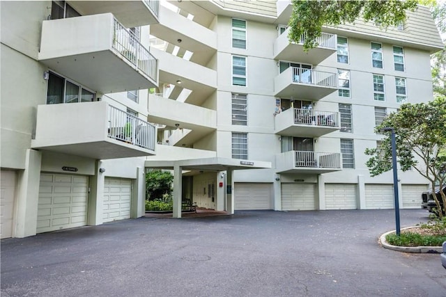 1719 NW 23rd Ave Unit 3E, Gainesville, FL 32605 - photo 3