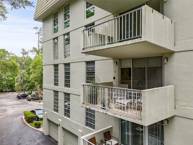 1719 NW 23rd Ave Unit 3E, Gainesville, FL 32605 - photo 5