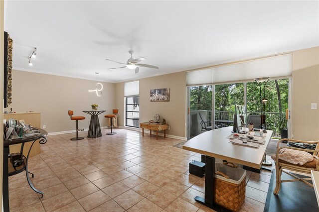 1719 NW 23rd Ave Unit 3E, Gainesville, FL 32605 - photo 8