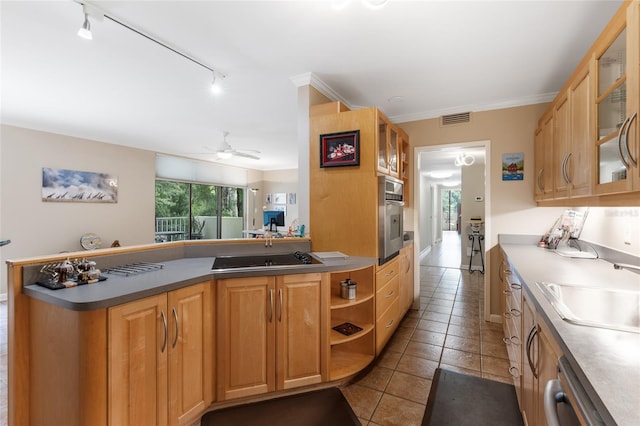 1719 NW 23rd Ave Unit 3E, Gainesville, FL 32605 - photo 15
