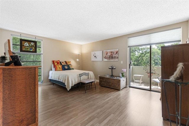 1719 NW 23rd Ave Unit 3E, Gainesville, FL 32605 - photo 23