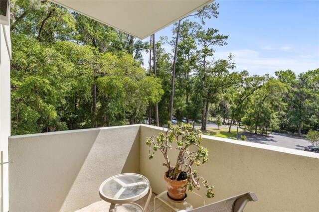 1719 NW 23rd Ave Unit 3E, Gainesville, FL 32605 - photo 27