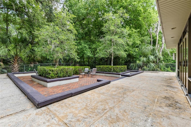 1719 NW 23rd Ave Unit 3E, Gainesville, FL 32605 - photo 37
