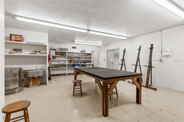 1719 NW 23rd Ave Unit 3E, Gainesville, FL 32605 - photo 48