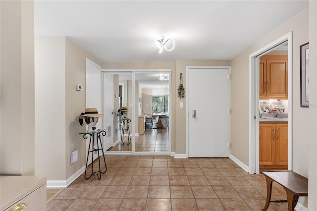 1719 NW 23rd Ave Unit 3E, Gainesville, FL 32605 - photo 7