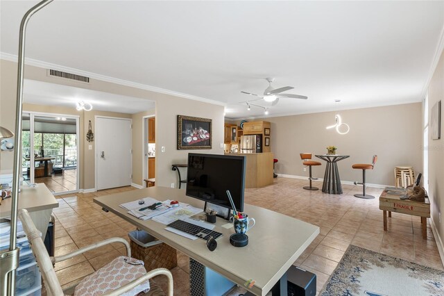 1719 NW 23rd Ave Unit 3E, Gainesville, FL 32605 - photo 9