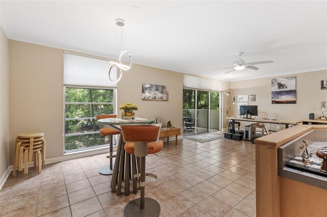 1719 NW 23rd Ave Unit 3E, Gainesville, FL 32605 - photo 10