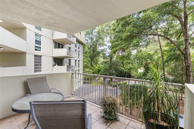 1719 NW 23rd Ave Unit 3E, Gainesville, FL 32605 - photo 11
