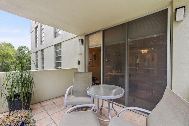 1719 NW 23rd Ave Unit 3E, Gainesville, FL 32605 - photo 12