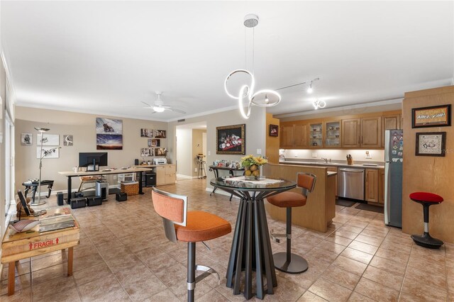 1719 NW 23rd Ave Unit 3E, Gainesville, FL 32605 - photo 13