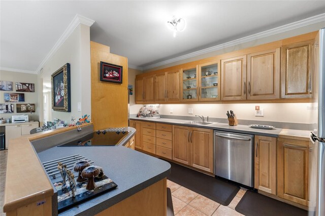 1719 NW 23rd Ave Unit 3E, Gainesville, FL 32605 - photo 14