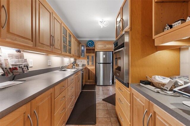 1719 NW 23rd Ave Unit 3E, Gainesville, FL 32605 - photo 16