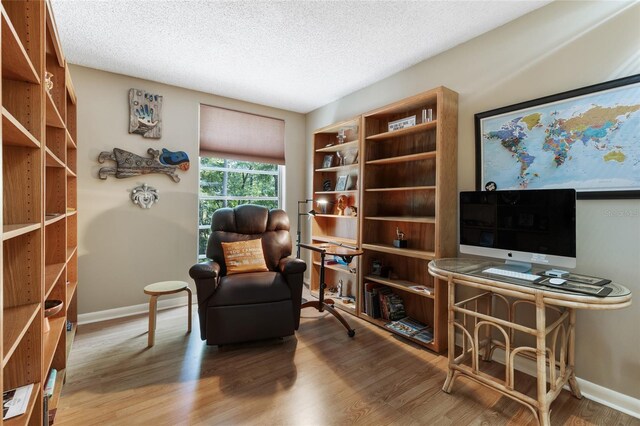 1719 NW 23rd Ave Unit 3E, Gainesville, FL 32605 - photo 17