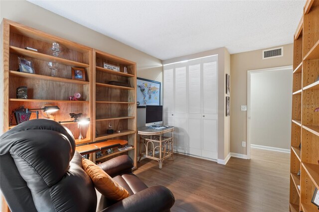 1719 NW 23rd Ave Unit 3E, Gainesville, FL 32605 - photo 18