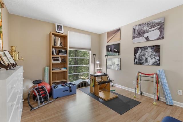 1719 NW 23rd Ave Unit 3E, Gainesville, FL 32605 - photo 19