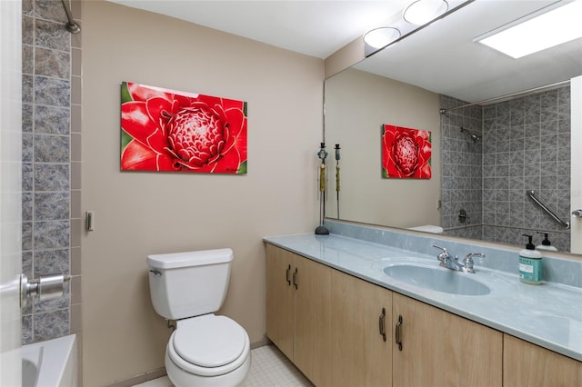 1719 NW 23rd Ave Unit 3E, Gainesville, FL 32605 - photo 20