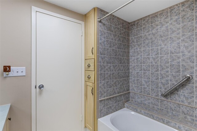1719 NW 23rd Ave Unit 3E, Gainesville, FL 32605 - photo 21