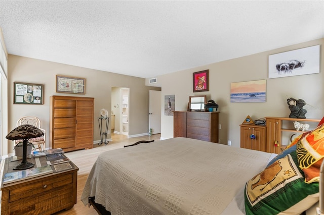 1719 NW 23rd Ave Unit 3E, Gainesville, FL 32605 - photo 24