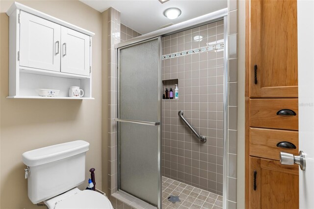 1719 NW 23rd Ave Unit 3E, Gainesville, FL 32605 - photo 30