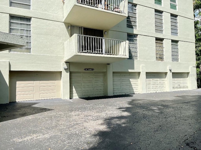 1719 NW 23rd Ave Unit 3E, Gainesville, FL 32605 - photo 34