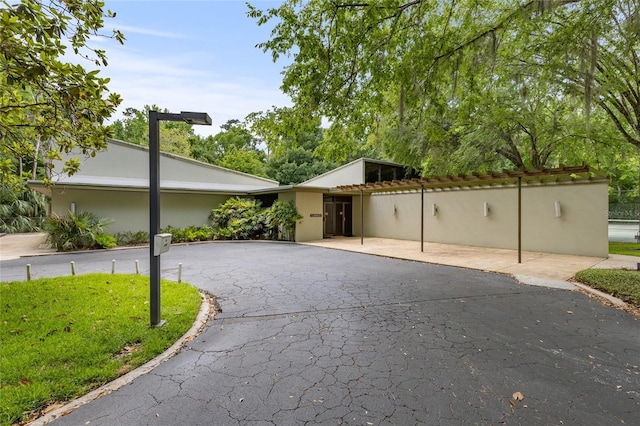1719 NW 23rd Ave Unit 3E, Gainesville, FL 32605 - photo 36