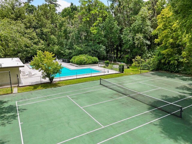 1719 NW 23rd Ave Unit 3E, Gainesville, FL 32605 - photo 39