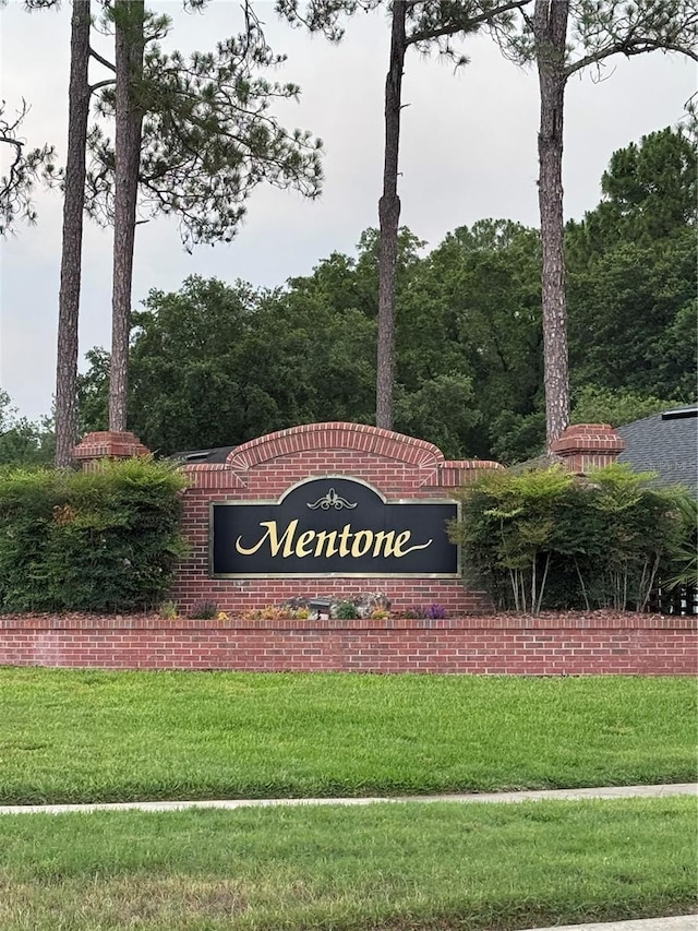 6505 SW 80th St, Gainesville, FL 32608 - photo 2