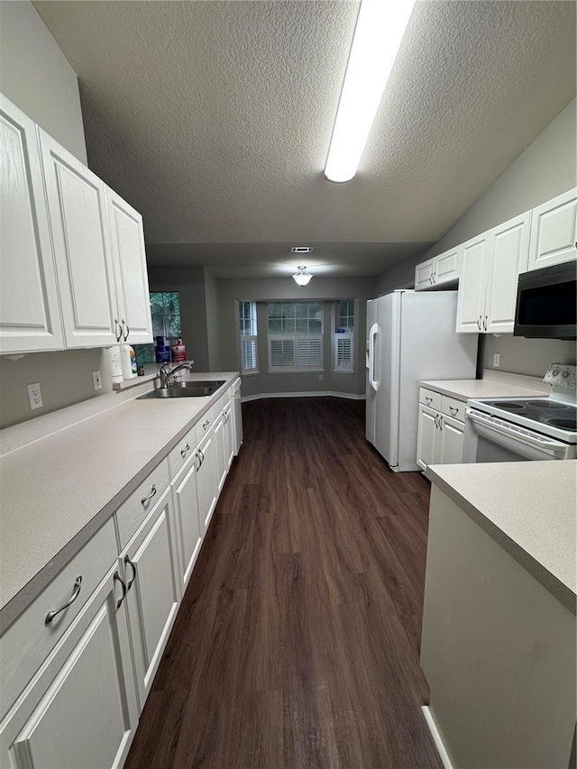 6505 SW 80th St, Gainesville, FL 32608 - photo 7