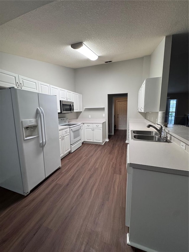 6505 SW 80th St, Gainesville, FL 32608 - photo 8