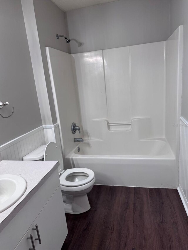 6505 SW 80th St, Gainesville, FL 32608 - photo 9